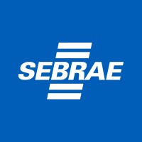 Sebrae Tocantins logo - Similar company to Sesi Tocantins
