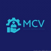 Marchevel Manpower Services
