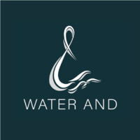 Water& logo - Similar company to Ema, Inc.