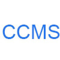 Ningbo CCMS Industrial Co.,Ltd. logo - Similar company to Transcyko