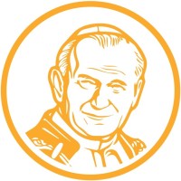 Observatorio De La Cultura San Juan Pablo Ii