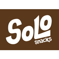 Solo Snacks logo - Similar company to Mexidona