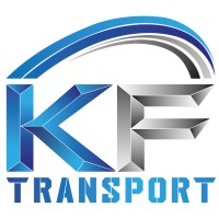 Kf Vikarservice