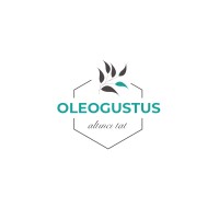 OLEOGUSTUS GIDA İTH. İHR. LTD. ŞTİ logo - Similar company to Fertile Import&Export