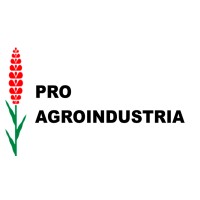 Bolsa de Trabajo Pro-Agroindustria logo - Similar company to Cydsa