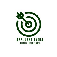 Affluent India Public Relations logo - Similar company to Concept Pr