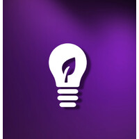 UP New Marketing Digital logo - Similar company to Id_Lab