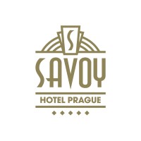 Hotel Savoy Prague logo - Similar company to M&J Hotel Advisor