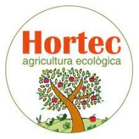 Hortec Cooperativa logo - Similar company to Opes Group Ltd