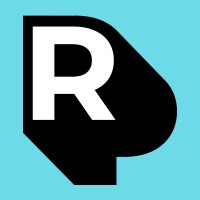 RP Consulting logo - Similar company to Straylight, Llc