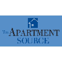 Chicago Apartment Source logo - Similar company to Protobi
