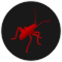 Red Jungle Ltd