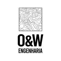 Ody & Weissheimer logo - Similar company to Planeja & Realiza