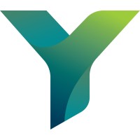 MYCA Learning logo - Similar company to Operational Performance Success - Ops!