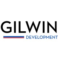 Gilwin Development