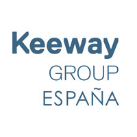Keeway Group España logo - Similar company to Keeway Group
