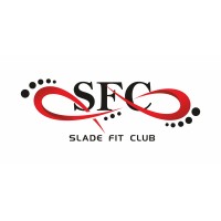 Slade Fit Club