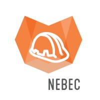 Núcleo de Estudantes de Engenharia Civil-AAUAv logo - Similar company to Neeq Feup