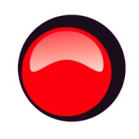 Openradix Software logo - Similar company to Digital Edge Technologies