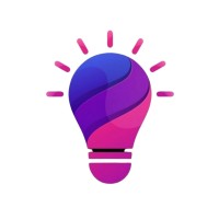 StudyLab - Tutoring Center logo - Similar company to İnkişaf Korporasiyası