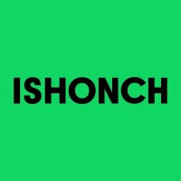 Ishonch Chain of Stores logo - Similar company to Epa Tools