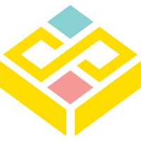 Infinity Toy Box logo - Similar company to Clean Whale | Kyiv