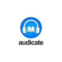 Audicate Ed-Tech Pvt. Ltd. logo - Similar company to Audicate