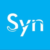 Syn Nigeria logo - Similar company to Smsintegra.Com