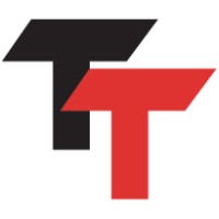 THERMO-TEMP, INCORPORATED logo - Similar company to Multitest Sas