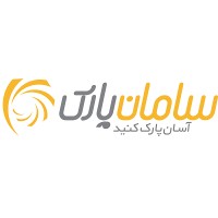 SamanPark logo - Similar company to Tolue