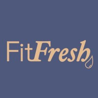 FitFresh, Inc. logo - Similar company to Nethomesys Inc.