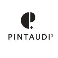 Pintaudi logo - Similar company to Achillea Bio
