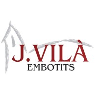 EMBOTITS ARTESANS J VILA SL logo - Similar company to Embotits Espina, Slu