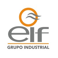 EIF Grupo Industrial logo - Similar company to Genworth México