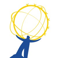 Rockfeller Florianópolis Ingleses logo - Similar company to Ixda Florianópolis