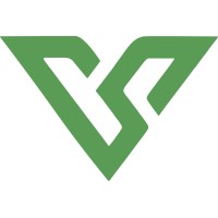 Vertex Stack logo - Similar company to Leadstorm Ai