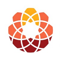 Institute for Public Relations logo - Similar company to Public Relations Student Society Of America (Prssa)