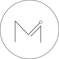 Made with Insight logo - Similar company to Wild Purpose