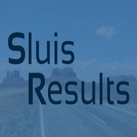 Sluisresults