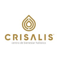 Crisalis - Centro de Bienestar Holístico logo - Similar company to Happyworks