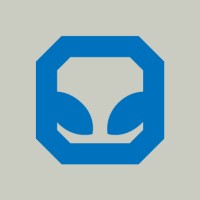 Earthling S.r.l. logo - Similar company to Digimatic Web Services Srl
