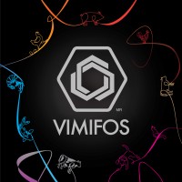 VIMIFOS logo - Similar company to Campos Borquez