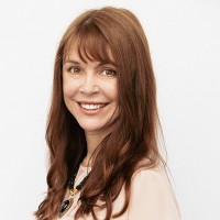 Language Coach ILZE BE logo - Similar company to Ifuture English Academy And Overseas Services