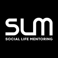 Social Life Mentoring