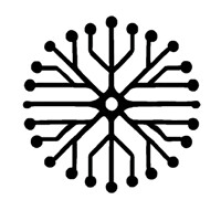 Autoscience Institute logo - Similar company to Type 1 Compute