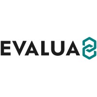 Evalua8
