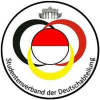 BEM Prodi Pendidikan Bahasa Jerman FBS UNJ logo - Similar company to Kaniki Action Partner