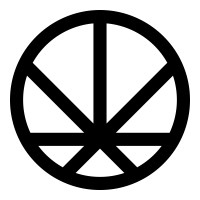 Cannabis Content logo - Similar company to Cultivation Warehouse