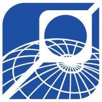 Aval Global logo - Similar company to Auvidea Gmbh