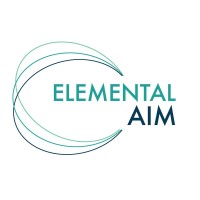Elemental Aim logo - Similar company to Drone Dio Uow